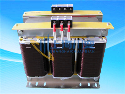 光伏辅助储能变压器800V变400V